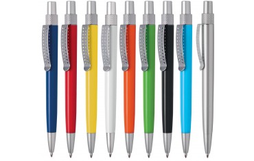 SWIFT - PENNA A SFERA