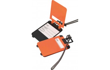 TAGGY - ETICHETTA VALIGIA