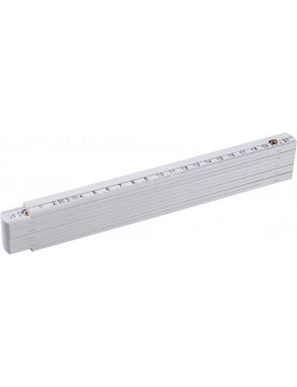 TOUGH - DOPPIO METRO