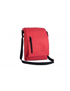 TRACKY - TRACOLLA PORTADOCUMENTI