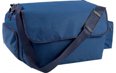 TRUNK - BORSONE DA VIAGGIO/SPORT IN NYLON