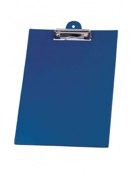 TRYST - CARTELLINA PORTABLOCCO