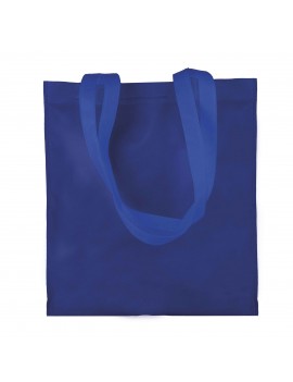 URANUS - BORSA SHOPPING