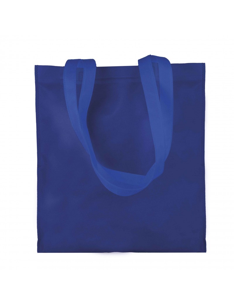 URANUS - BORSA SHOPPING