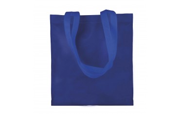 URANUS - BORSA SHOPPING