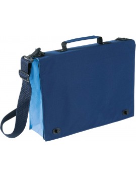 VALLEY - CARTELLA PORTADOCUMENTI