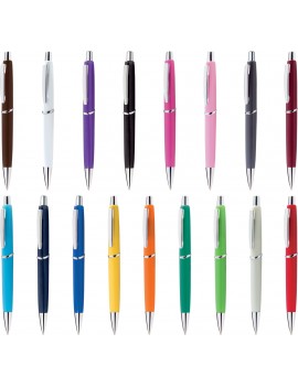 VANEA SHOCK - PENNA A SFERA