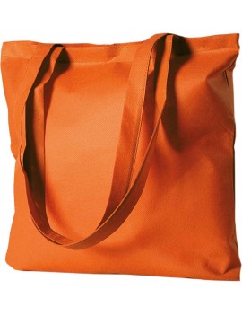 VANITY - BORSA SHOPPING