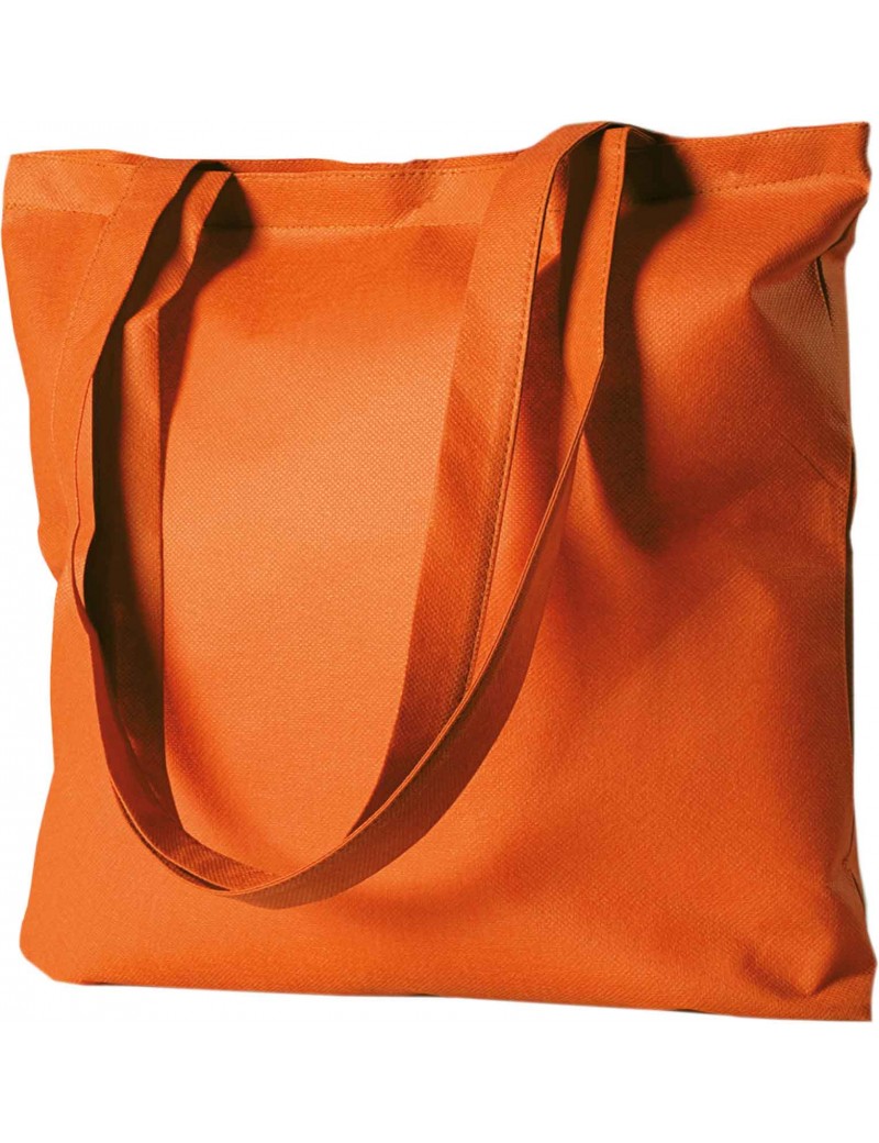 VANITY - BORSA SHOPPING