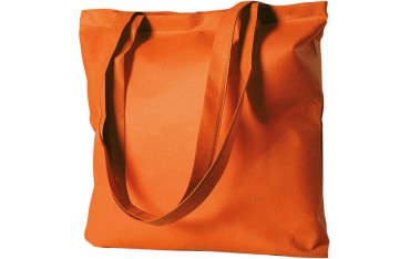 VANITY - BORSA SHOPPING