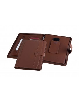 VARSAVIA - CARTELLA SOTTOBRACCIO