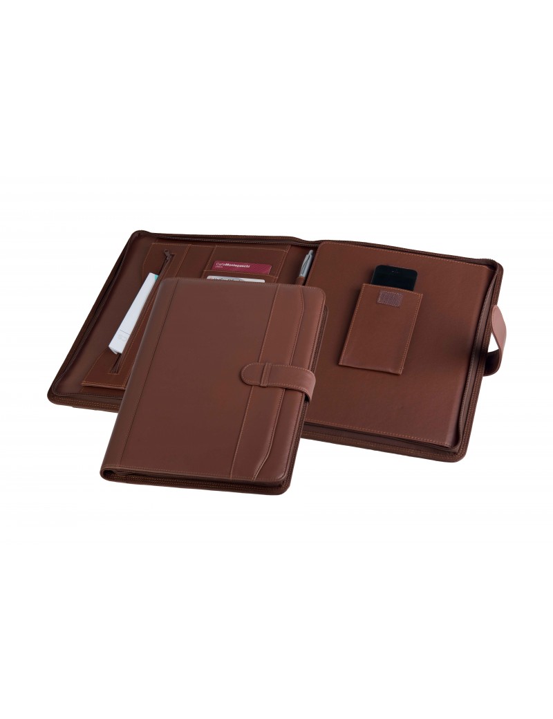 VARSAVIA - CARTELLA SOTTOBRACCIO