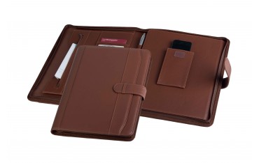 VARSAVIA - CARTELLA SOTTOBRACCIO