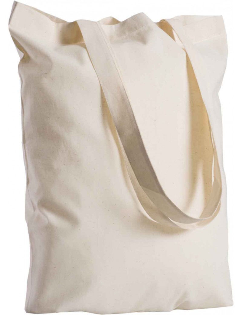 VIRGINIA - BORSA SHOPPING