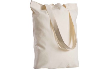 VIRGINIA - BORSA SHOPPING