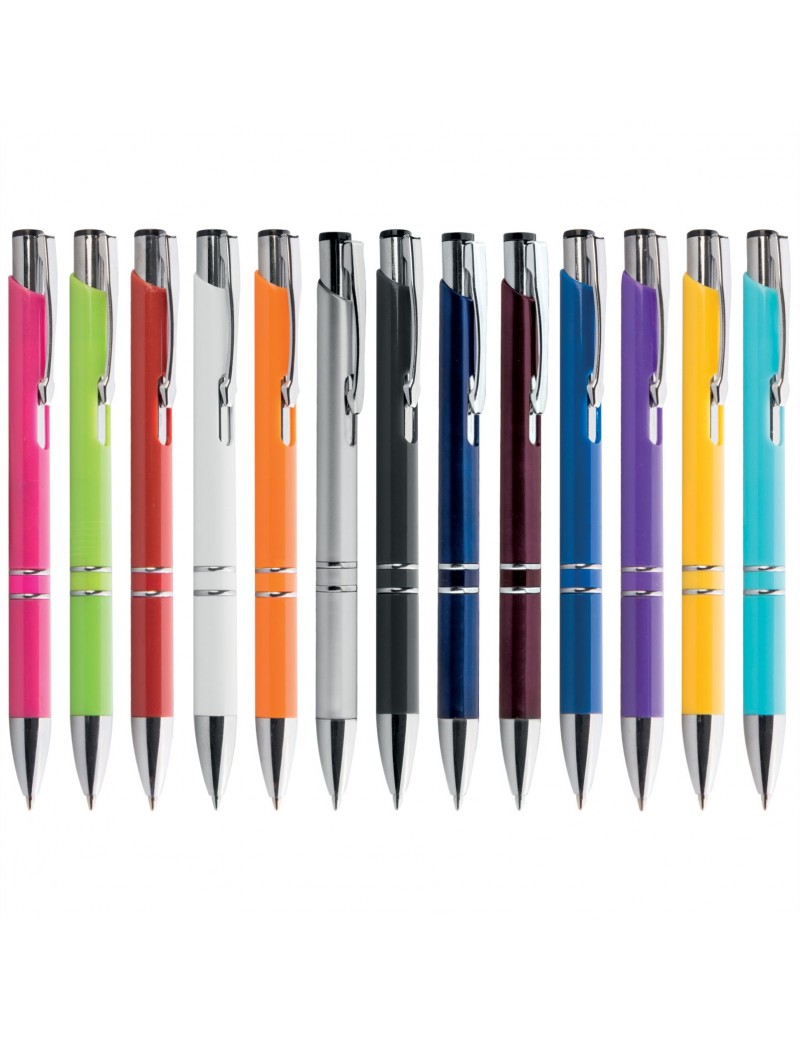 VIVID - PENNA A SFERA