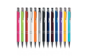 VIVID - PENNA A SFERA