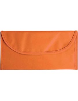 VOUCHER - PORTADOCUMENTI DA VIAGGIO