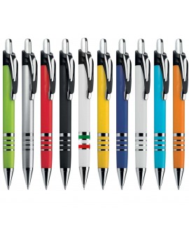 WANDA - PENNA A SFERA