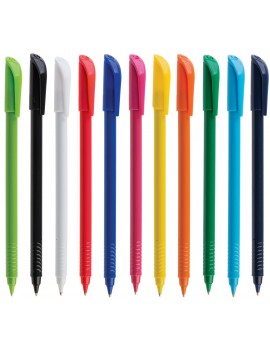 WAVE - PENNA A SFERA