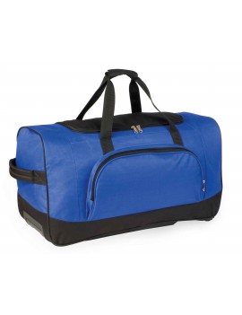 WEMBLEY - BORSONE TROLLEY SPORT