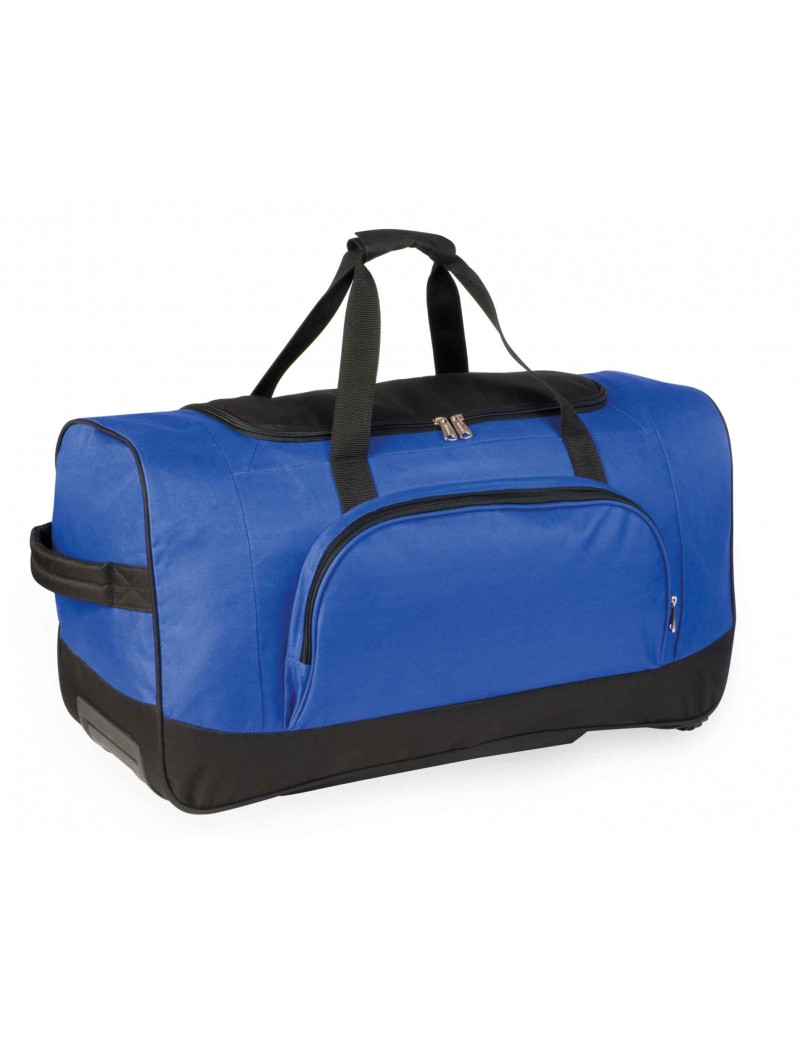 WEMBLEY - BORSONE TROLLEY SPORT