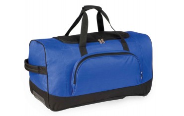 WEMBLEY - BORSONE TROLLEY SPORT
