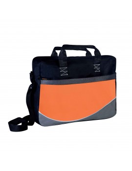 YALE - BORSA PORTADOCUMENTI