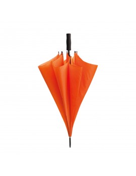 ZEUS - MAXI OMBRELLO AUTOMATICO