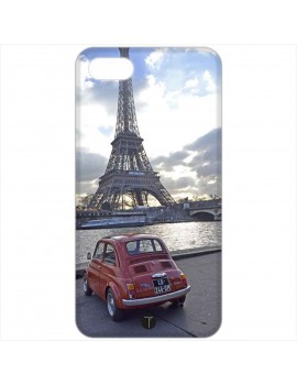 242 - 500 Torre Eiffel