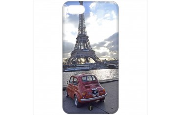242 - 500 Torre Eiffel