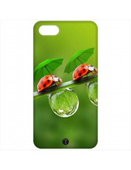 435 - Coccinelle