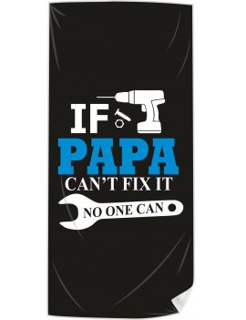 Telo mare piscina lettino coprilettino spiaggia...