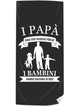 Telo mare piscina lettino coprilettino spiaggia...