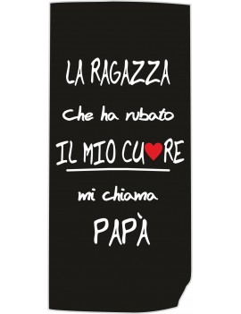 Telo mare piscina lettino coprilettino spiaggia...