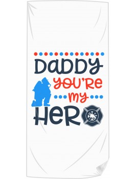 Telo mare piscina lettino coprilettino spiaggia...