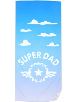 Telo mare piscina lettino coprilettino spiaggia...