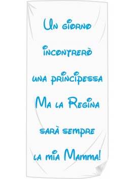 Telo mare piscina lettino coprilettino spiaggia...