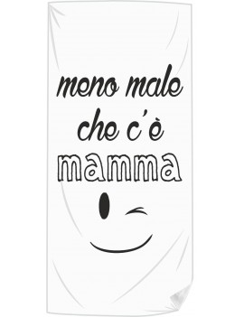 Telo mare piscina lettino coprilettino spiaggia...