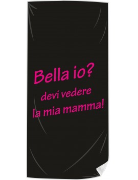 Telo mare piscina lettino coprilettino spiaggia...