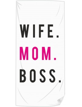 Telo mare piscina lettino coprilettino spiaggia...