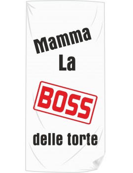 Telo mare piscina lettino coprilettino spiaggia...