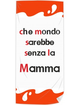 Telo mare piscina lettino coprilettino spiaggia...