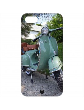 261 - vespa