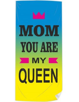 Telo mare piscina lettino coprilettino spiaggia...