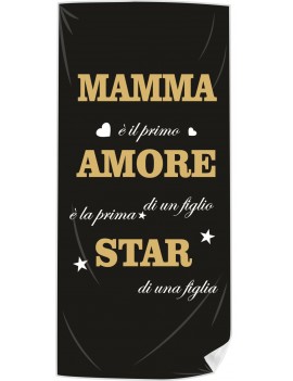 Telo mare piscina lettino coprilettino spiaggia...