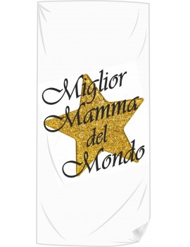 Telo mare piscina lettino coprilettino spiaggia...