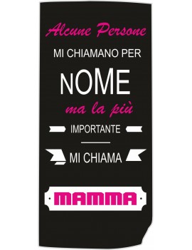 Telo mare piscina lettino coprilettino spiaggia...