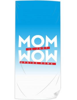 Telo mare piscina lettino coprilettino spiaggia...