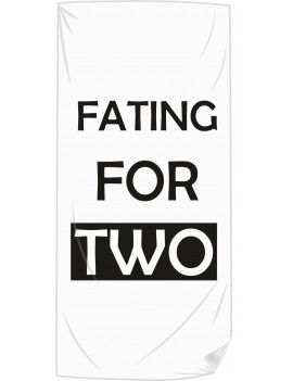 Telo mare piscina lettino coprilettino spiaggia...